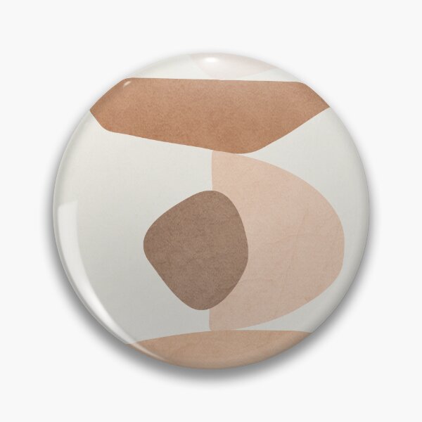 Item preview, Balancing Elements designed and sold by Branka Kodzoman.
