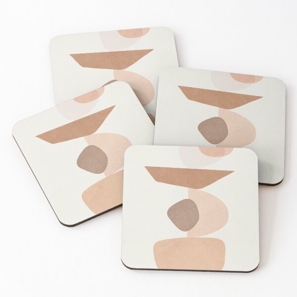 Item preview, Balancing Elements designed and sold by Branka Kodzoman.