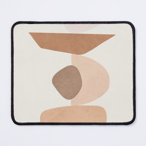 Item preview, Balancing Elements designed and sold by Branka Kodzoman.