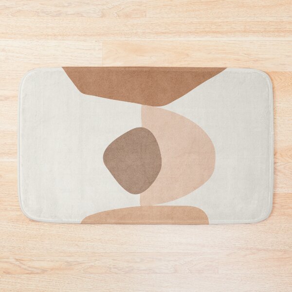 Item preview, Balancing Elements designed and sold by Branka Kodzoman.