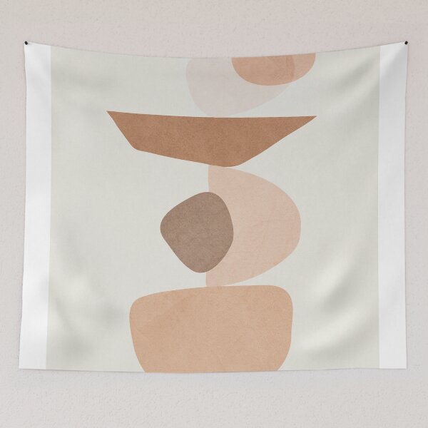 Item preview, Balancing Elements designed and sold by Branka Kodzoman.