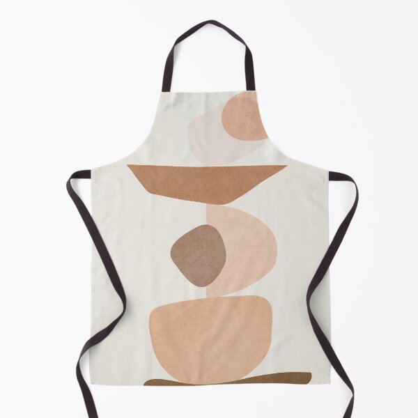 Item preview, Balancing Elements designed and sold by Branka Kodzoman.