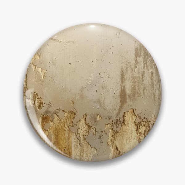 Artikelvorschau, Abstraktes Beige Gold Struktur Design minimalistisch luxuriöse Textur entworfen und verkauft von CosmicGlyph.