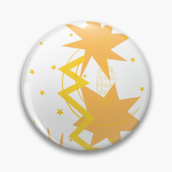 Item preview, ABSTRACT STRARBURST GRAPHIC ART designed and sold by Ethanabban.