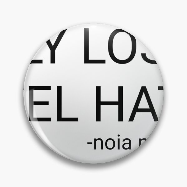 Item preview, No Hate designed and sold by PhotonGhosts.