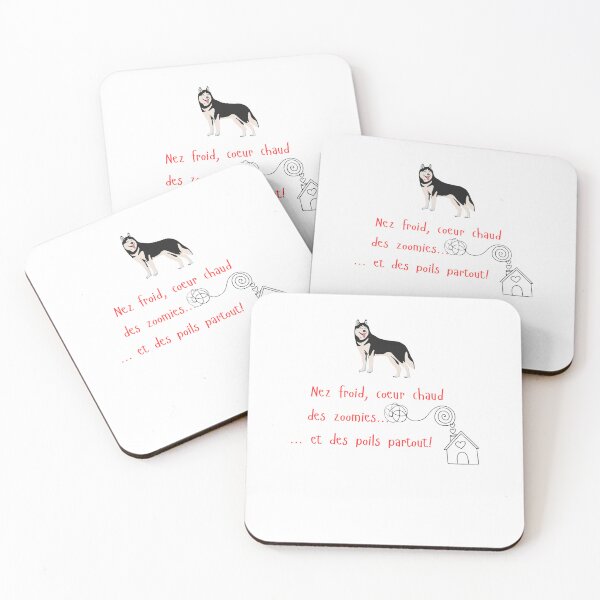 Item preview, Cadeau chien ideal designed and sold by WagAndWoof.