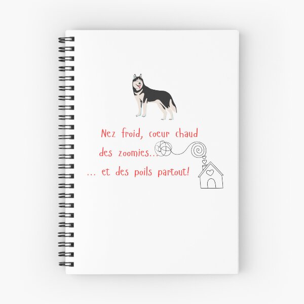 Item preview, Cadeau chien ideal designed and sold by WagAndWoof.