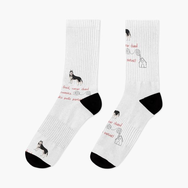 Item preview, Cadeau chien ideal designed and sold by WagAndWoof.