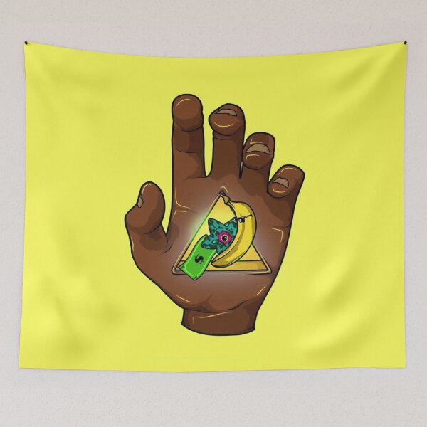 Item preview, Hand designed and sold by ariahgraphics.