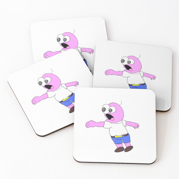 Item preview, Pim designed and sold by Quistlor.