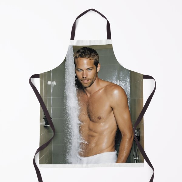 Item preview, Paul Walker handsome designed and sold by Theunpicables.