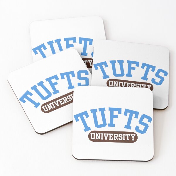 Item preview, TU designed and sold by pin3tree603.