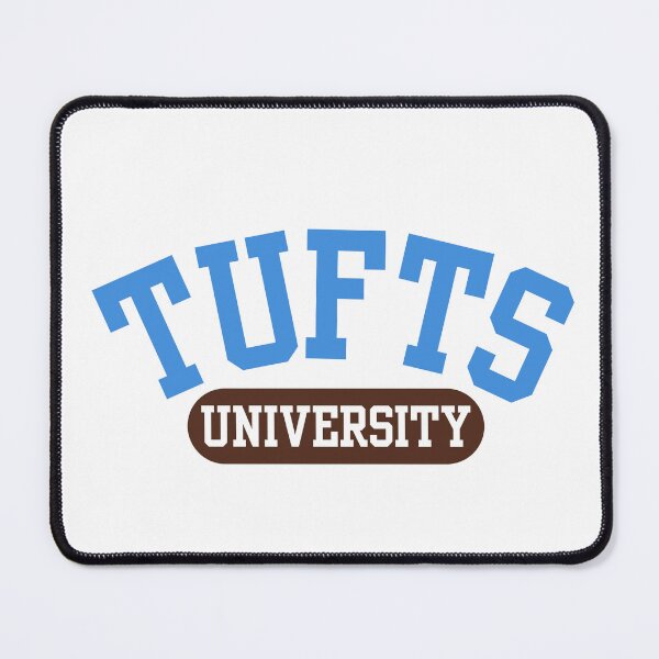 Item preview, TU designed and sold by pin3tree603.