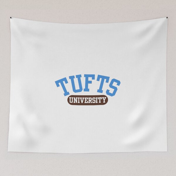 Item preview, TU designed and sold by pin3tree603.