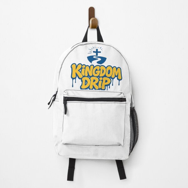 Item preview, Kingdom Drip designed and sold by KingdomPrep.