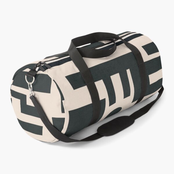 Item preview, Organic Contemporary Modern Shapes designed and sold by Branka Kodzoman.