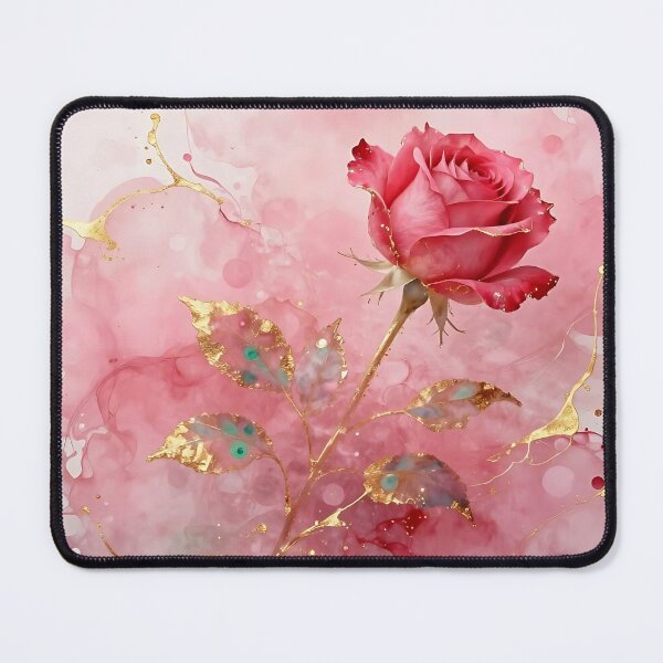 Item preview, Soulmate Rose designed and sold by Lightworker11.