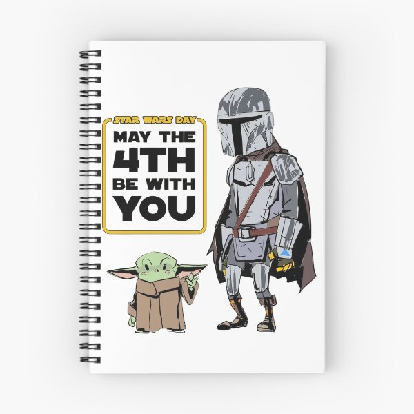 Item preview, Baby Yoda Has Come to Life!! designed and sold by Anime-Clothes1.