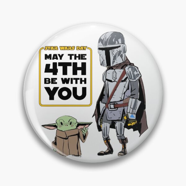 Item preview, Baby Yoda Has Come to Life!! designed and sold by Anime-Clothes1.