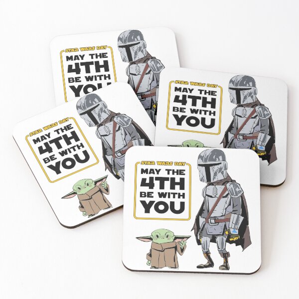 Item preview, Baby Yoda Has Come to Life!! designed and sold by Anime-Clothes1.