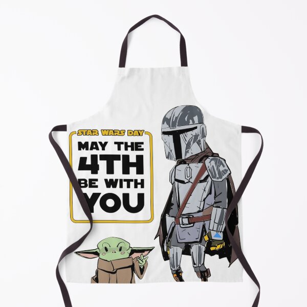 Item preview, Baby Yoda Has Come to Life!! designed and sold by Anime-Clothes1.