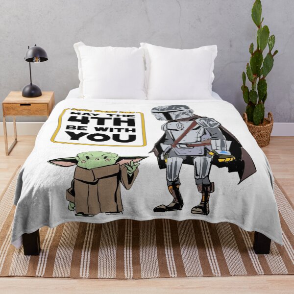 Item preview, Baby Yoda Has Come to Life!! designed and sold by Anime-Clothes1.