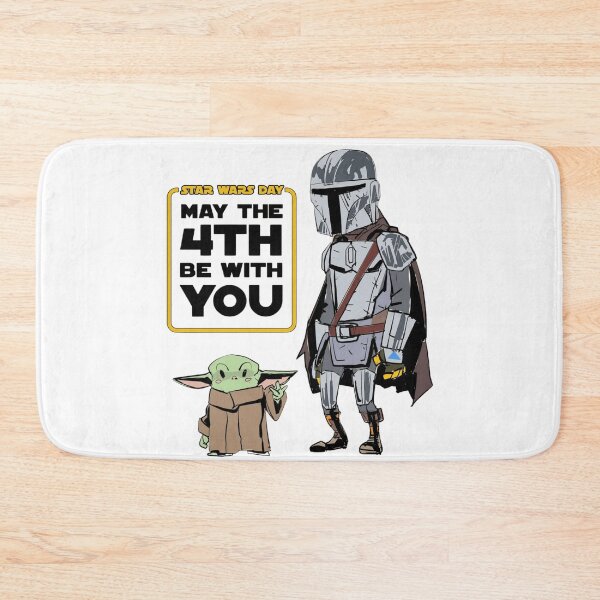 Item preview, Baby Yoda Has Come to Life!! designed and sold by Anime-Clothes1.