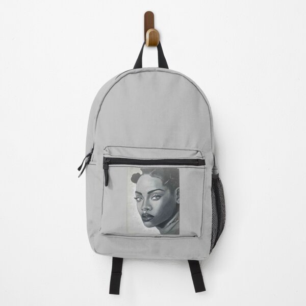 Item preview, Rihanna Fenty designed and sold by PIPPIN’S PRINTS.