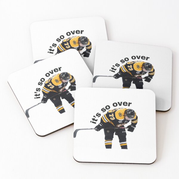 Item preview, Bruins Elimination designed and sold by pin3tree603.