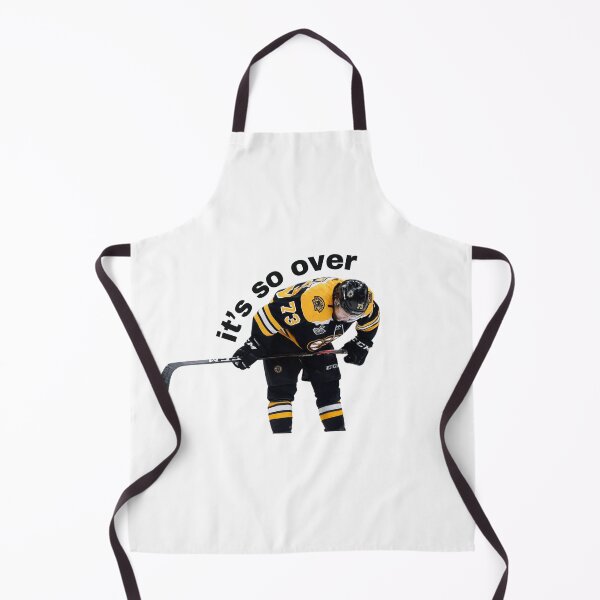 Item preview, Bruins Elimination designed and sold by pin3tree603.