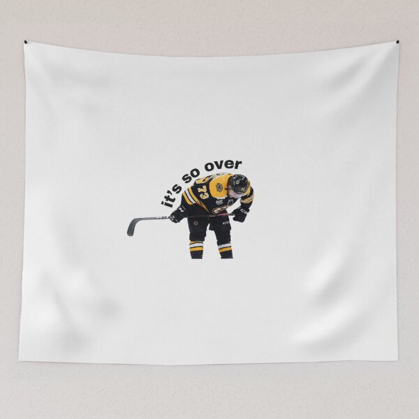 Item preview, Bruins Elimination designed and sold by pin3tree603.