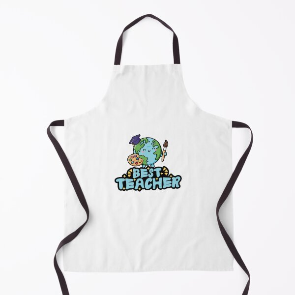 Item preview, Best Teacher Inspirational Gift designed and sold by Cauteteesnyc.