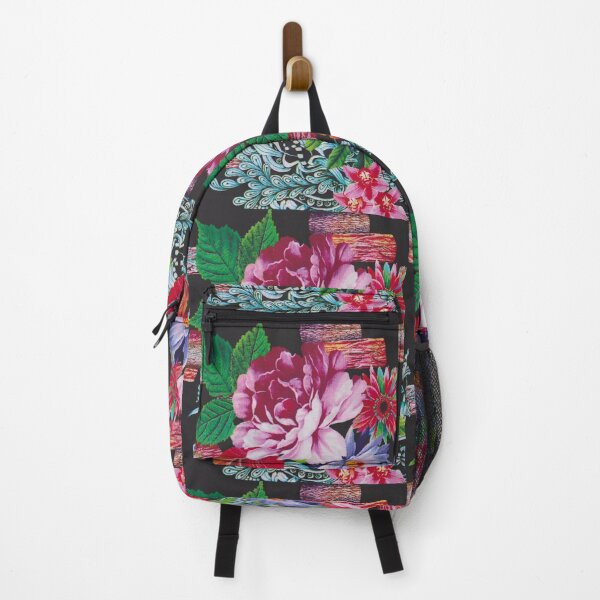 Item preview, Garden Floral Collection designed and sold by fayedana39.
