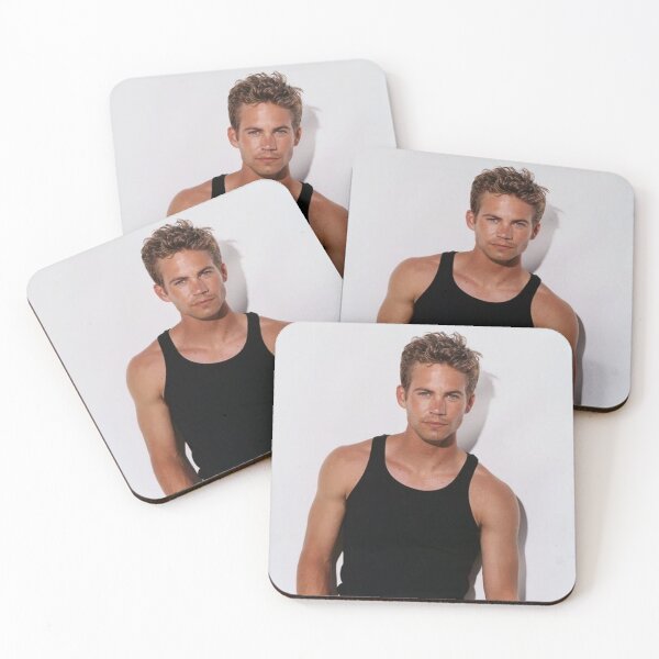 Item preview, Paul Walker awesome  designed and sold by Theunpicables.