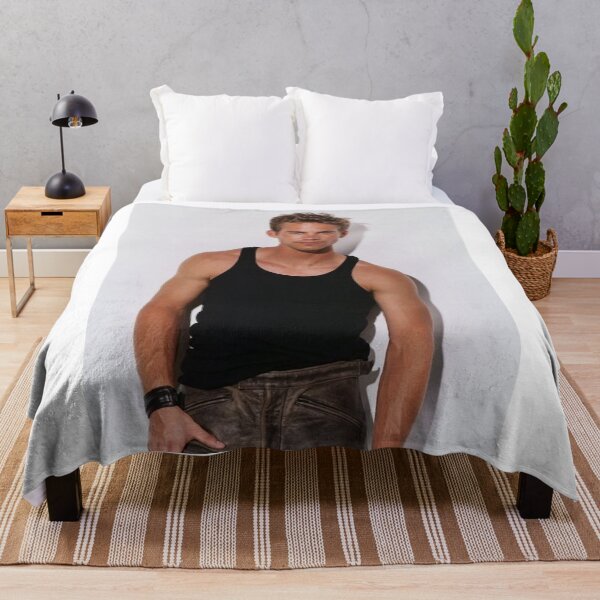 Item preview, Paul Walker awesome  designed and sold by Theunpicables.