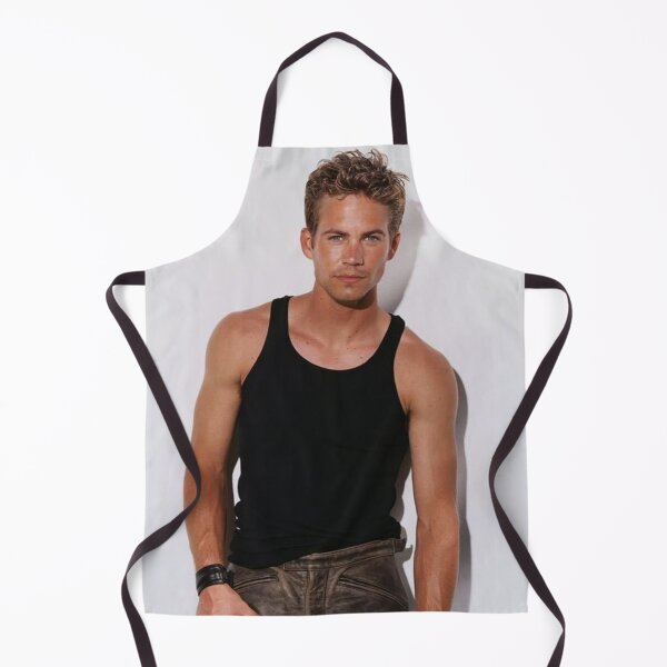 Item preview, Paul Walker awesome designed and sold by Theunpicables.