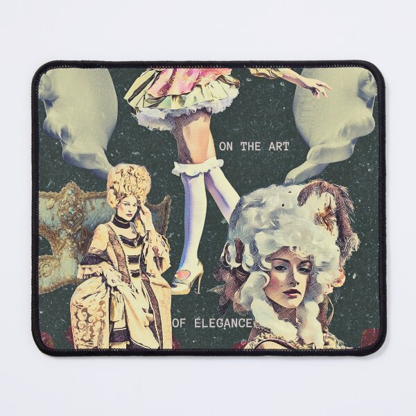 Item preview, Art of Elegance designed and sold by LithiumCocktail.