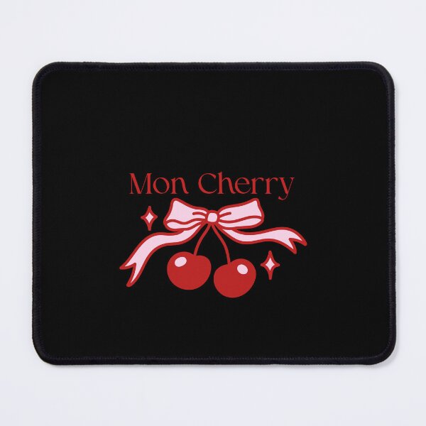 Item preview, Mon Cherry designed and sold by DivyaK22.