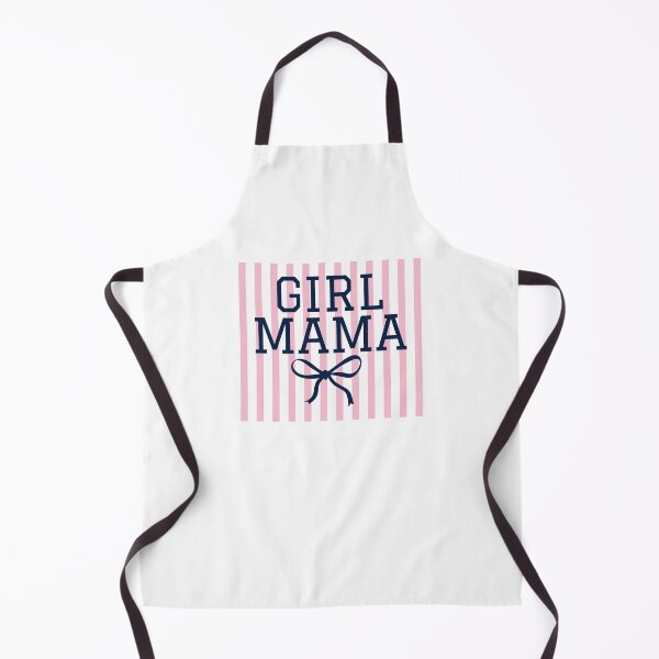 Item preview, Girl Mama Varsity designed and sold by krystalRomanart.