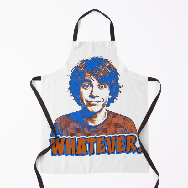 Item preview, Whatever Dude Pop Art designed and sold by Ortsas.