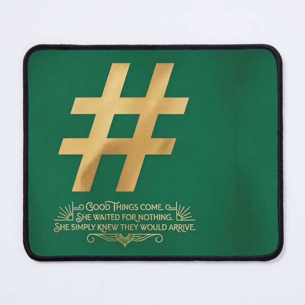 Item preview, She Simply Knew — Vanessa Cornell Quote Print 1934 designed and sold by Thedropartsrore.