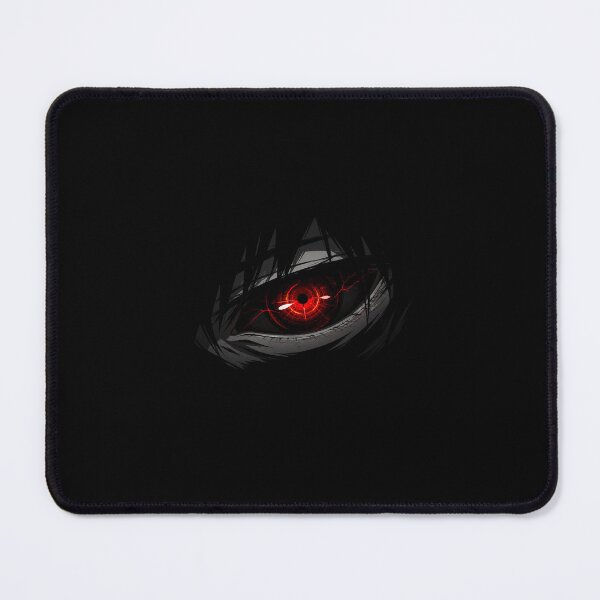 Item preview, Ghoul Eye designed and sold by CultFrames.