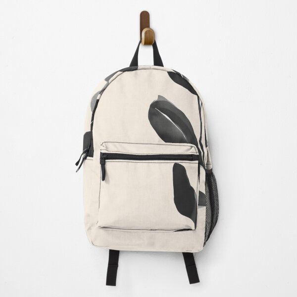 Item preview, Botanical Silhouette designed and sold by Branka Kodzoman.