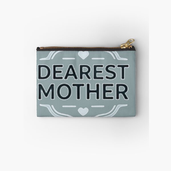 Item preview, dearest  mothers mother day designed and sold by  Mudikeys.