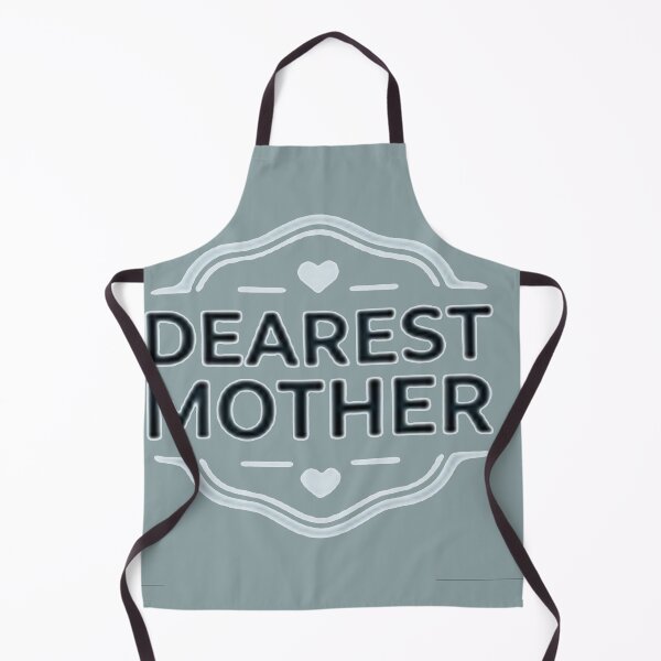 Item preview, dearest  mothers mother day designed and sold by  Mudikeys.