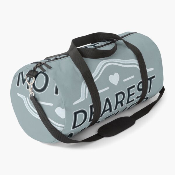 Item preview, dearest  mothers mother day designed and sold by  Mudikeys.