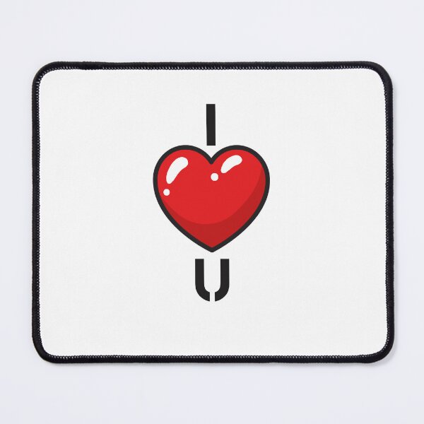 Item preview, Heart designed and sold by DivyaK22.