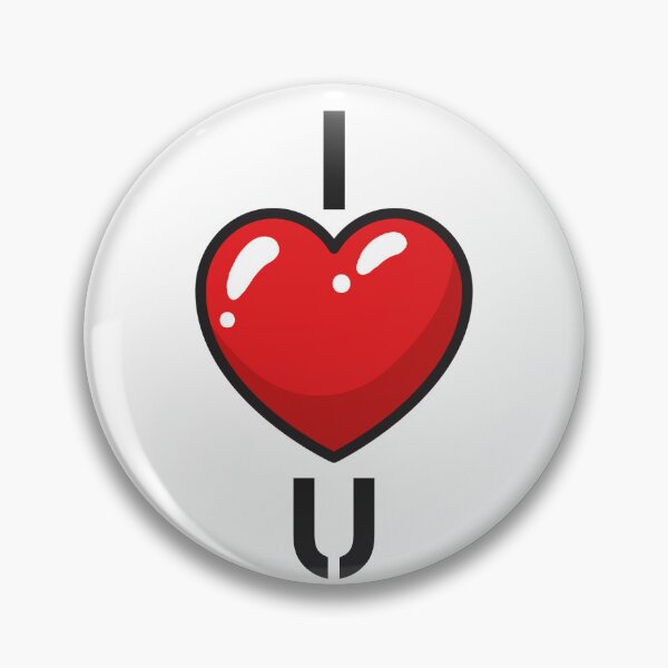 Item preview, Heart designed and sold by DivyaK22.