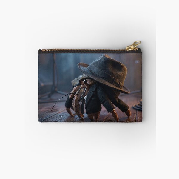 Item preview, He's a Bluesman Alright designed and sold by Tridentulus.