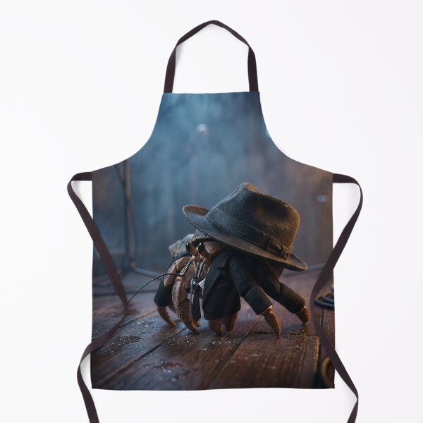 Item preview, He's a Bluesman Alright designed and sold by Tridentulus.